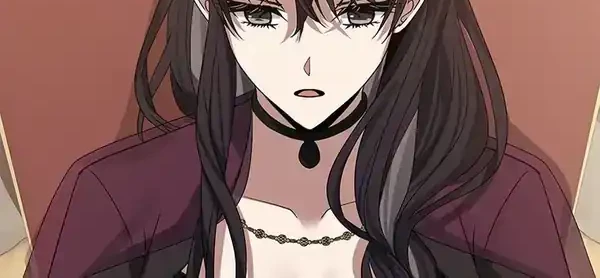 Transmigrating To The Otherworld Once More Chapter 87 Halaman 19