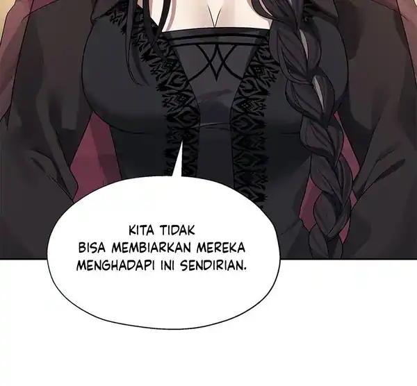 Transmigrating To The Otherworld Once More Chapter 87 Halaman 20