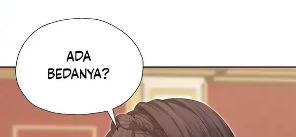 Transmigrating To The Otherworld Once More Chapter 87 Halaman 24