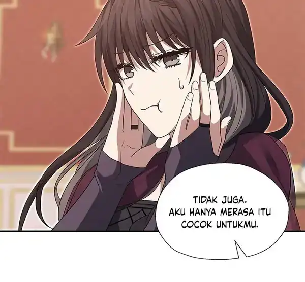 Transmigrating To The Otherworld Once More Chapter 87 Halaman 25