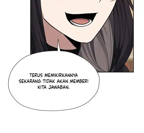 Transmigrating To The Otherworld Once More Chapter 87 Halaman 29