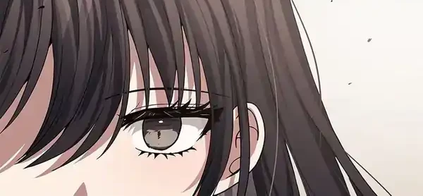 Transmigrating To The Otherworld Once More Chapter 87 Halaman 33