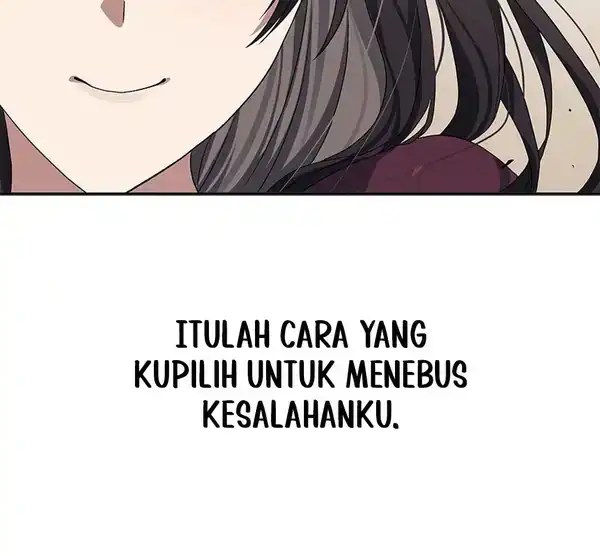 Transmigrating To The Otherworld Once More Chapter 87 Halaman 34