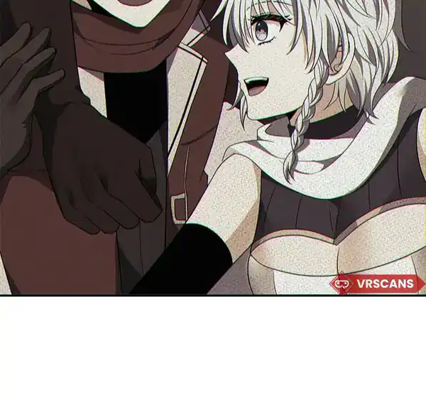 Transmigrating To The Otherworld Once More Chapter 87 Halaman 39