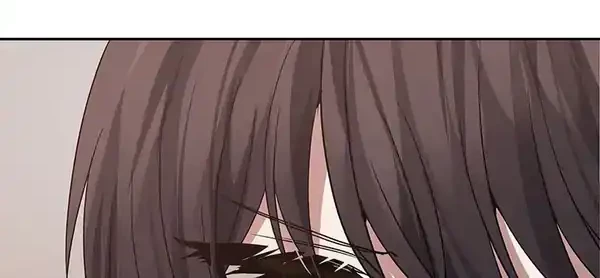 Transmigrating To The Otherworld Once More Chapter 87 Halaman 43
