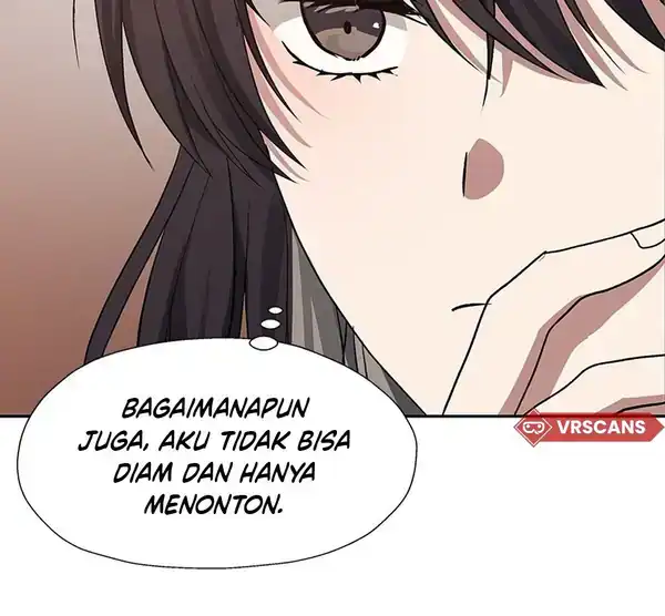 Transmigrating To The Otherworld Once More Chapter 87 Halaman 44