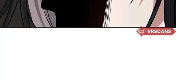 Transmigrating To The Otherworld Once More Chapter 87 Halaman 48