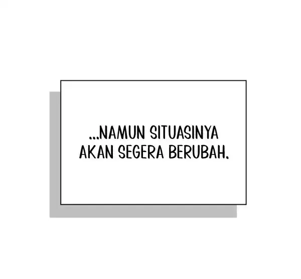 Transmigrating To The Otherworld Once More Chapter 87 Halaman 49