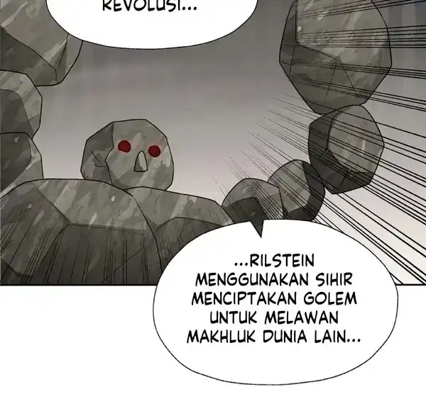 Transmigrating To The Otherworld Once More Chapter 88 Halaman 5