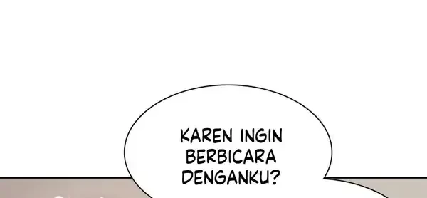 Transmigrating To The Otherworld Once More Chapter 88 Halaman 9