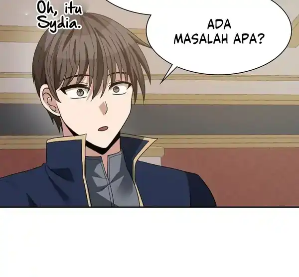 Transmigrating To The Otherworld Once More Chapter 88 Halaman 10