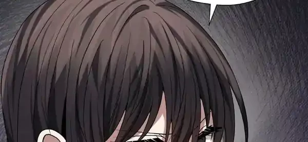 Transmigrating To The Otherworld Once More Chapter 88 Halaman 14