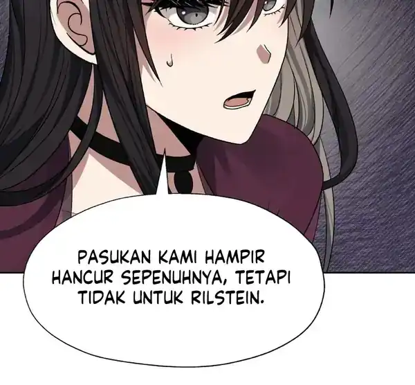 Transmigrating To The Otherworld Once More Chapter 88 Halaman 15