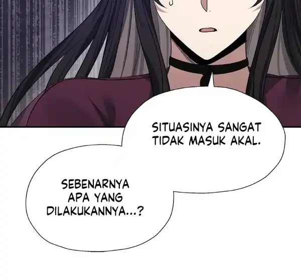 Transmigrating To The Otherworld Once More Chapter 88 Halaman 20