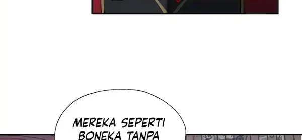 Transmigrating To The Otherworld Once More Chapter 88 Halaman 24
