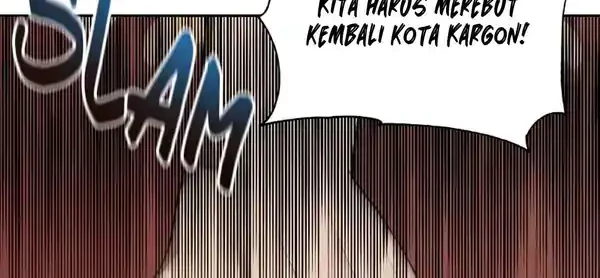 Transmigrating To The Otherworld Once More Chapter 88 Halaman 29