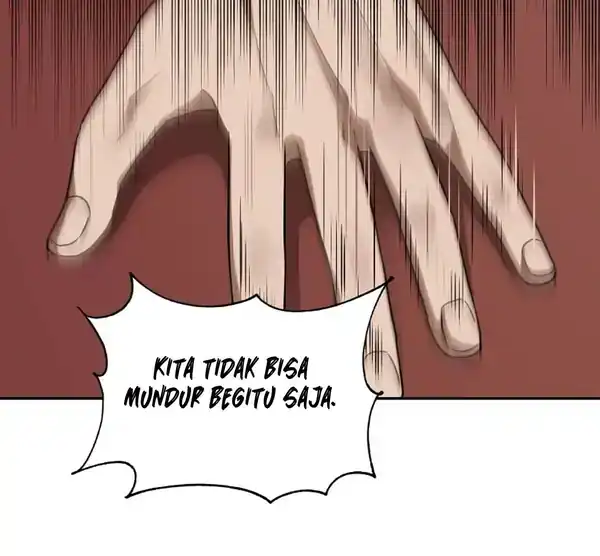 Transmigrating To The Otherworld Once More Chapter 88 Halaman 30
