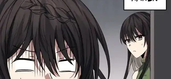 Transmigrating To The Otherworld Once More Chapter 88 Halaman 34