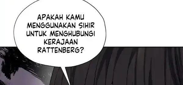 Transmigrating To The Otherworld Once More Chapter 88 Halaman 39