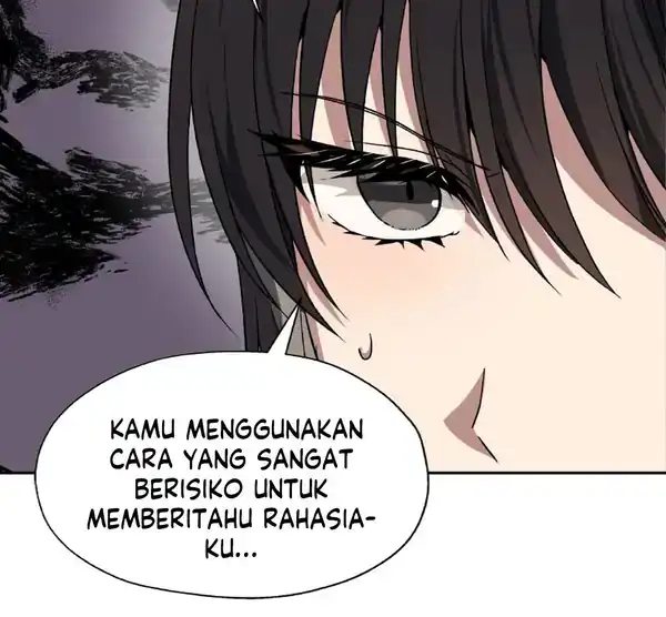 Transmigrating To The Otherworld Once More Chapter 88 Halaman 40