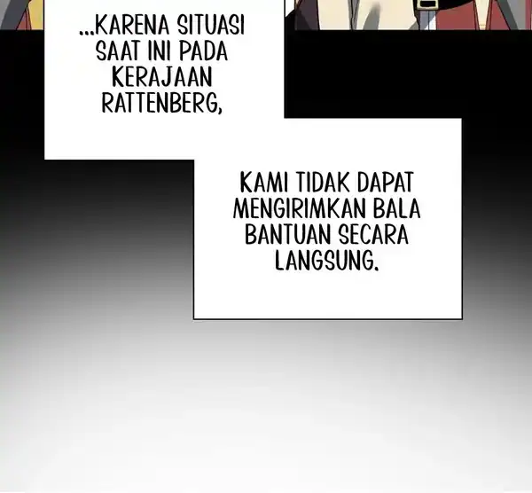 Transmigrating To The Otherworld Once More Chapter 88 Halaman 45