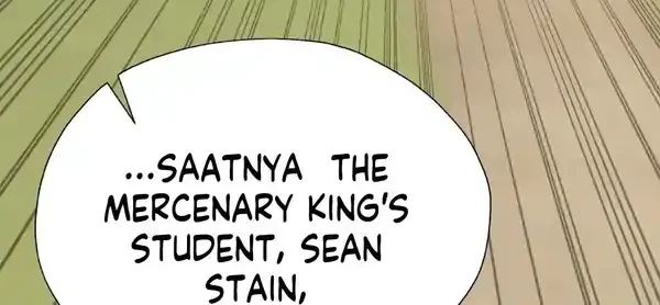 Transmigrating To The Otherworld Once More Chapter 88 Halaman 49
