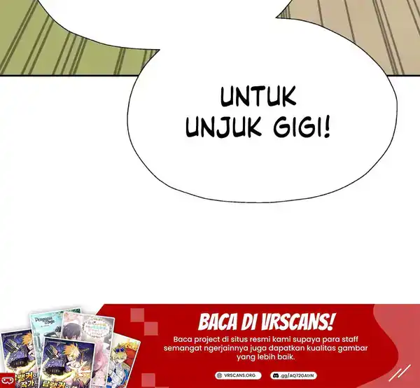 Transmigrating To The Otherworld Once More Chapter 88 Halaman 50