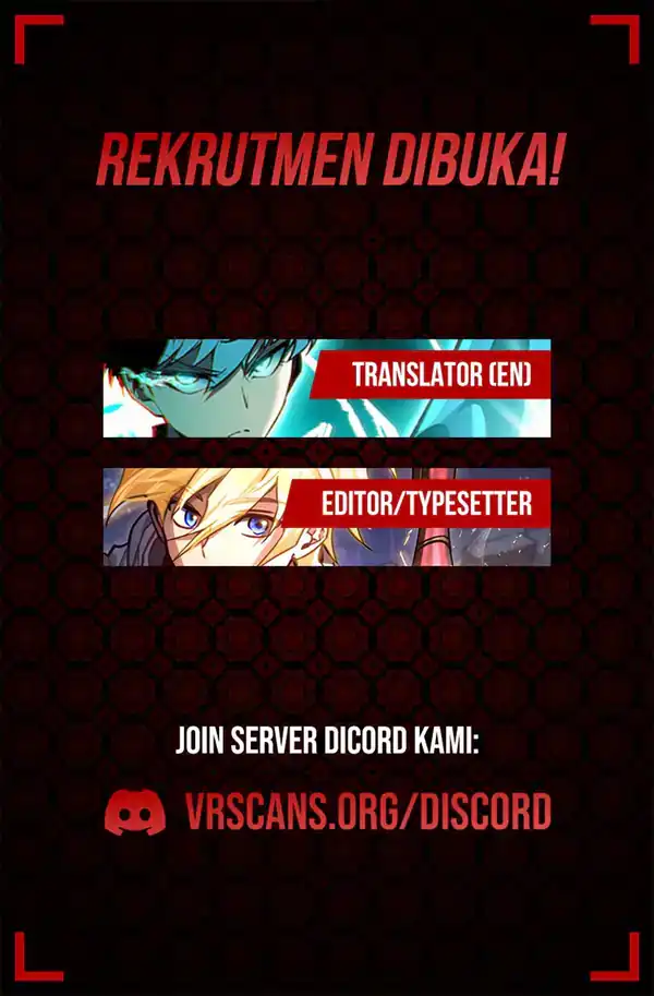 Transmigrating To The Otherworld Once More Chapter 88 Halaman 51