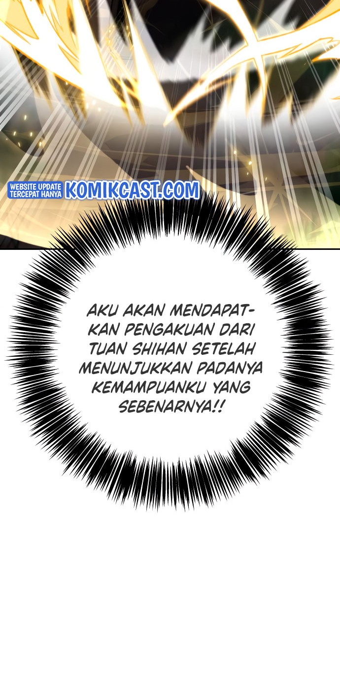 Transmigrating To The Otherworld Once More Chapter 9 Halaman 9