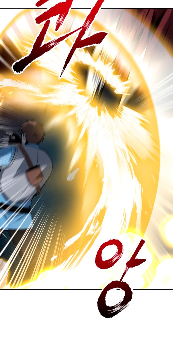 Transmigrating To The Otherworld Once More Chapter 9 Halaman 11