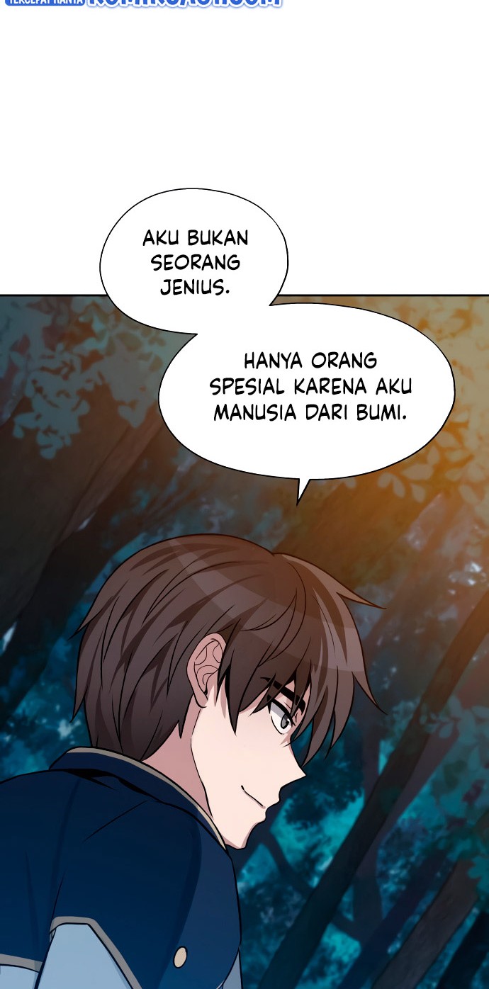 Transmigrating To The Otherworld Once More Chapter 9 Halaman 15