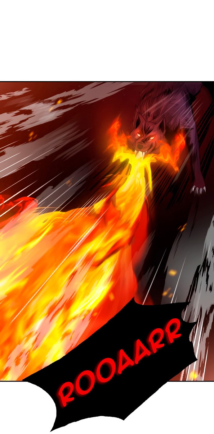 Transmigrating To The Otherworld Once More Chapter 9 Halaman 17