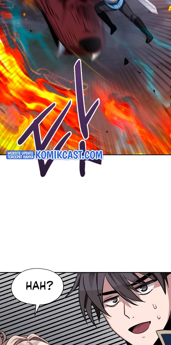 Transmigrating To The Otherworld Once More Chapter 9 Halaman 19