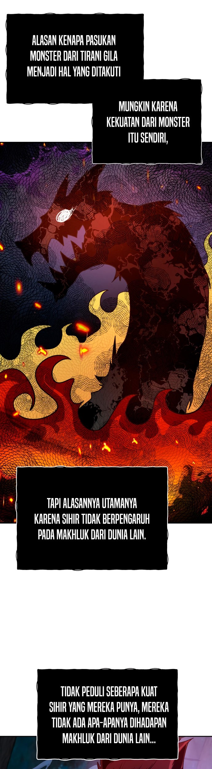 Transmigrating To The Otherworld Once More Chapter 9 Halaman 24