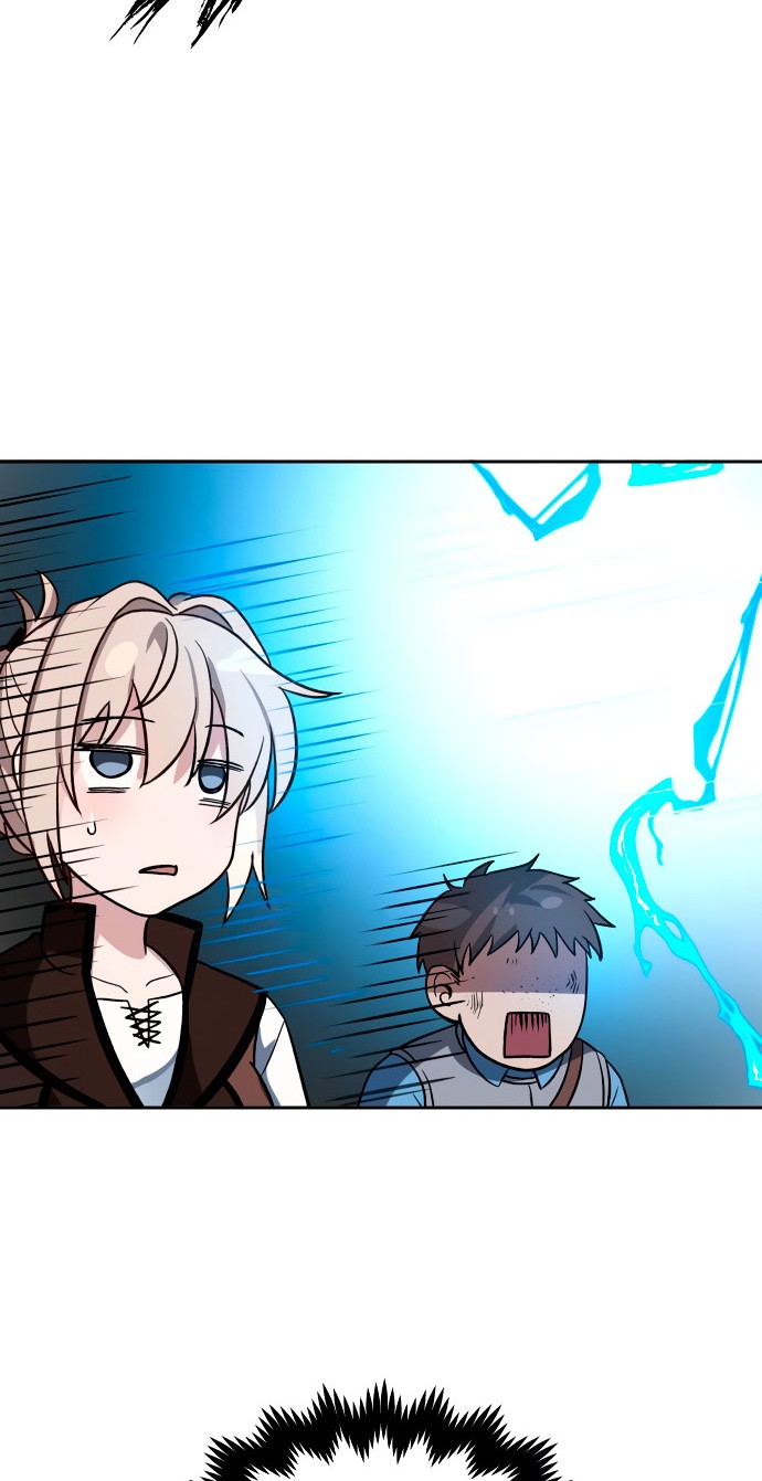 Transmigrating To The Otherworld Once More Chapter 9 Halaman 29