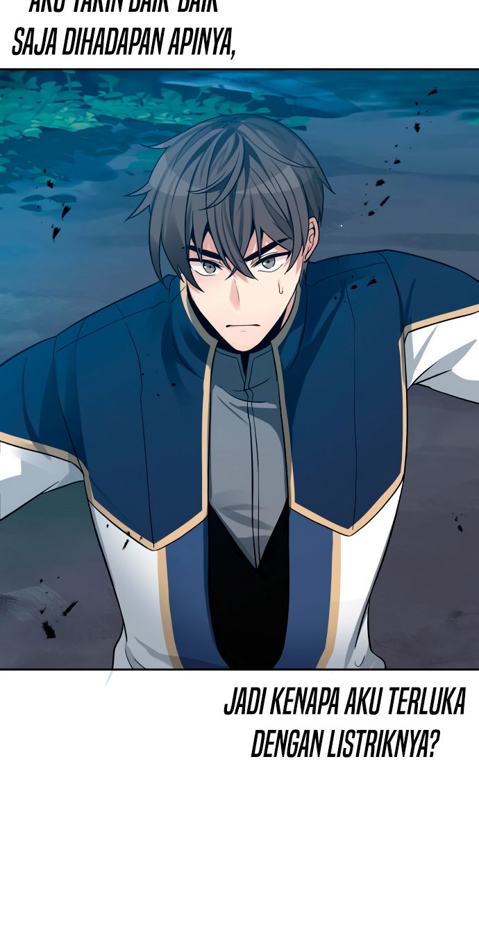 Transmigrating To The Otherworld Once More Chapter 9 Halaman 33