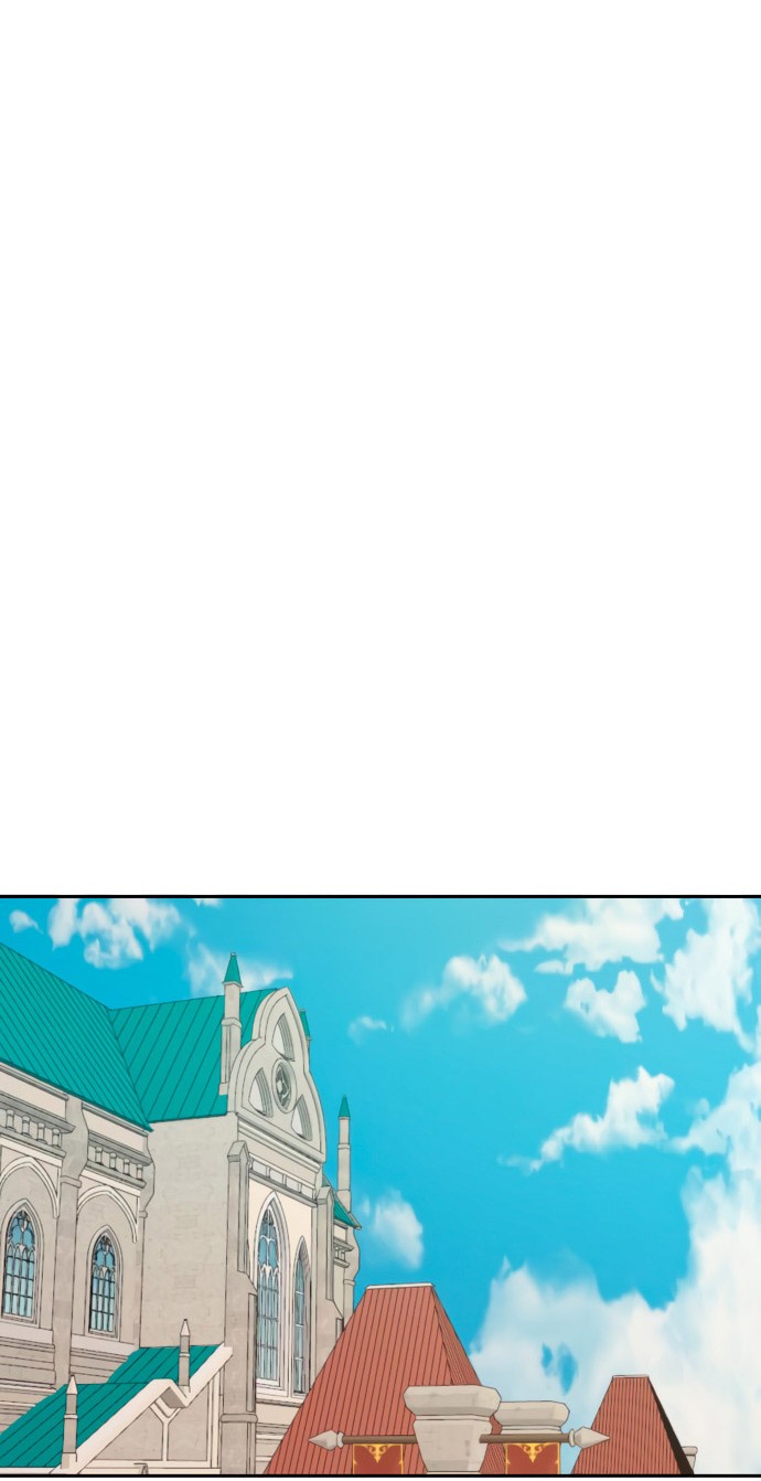 Transmigrating To The Otherworld Once More Chapter 9 Halaman 37