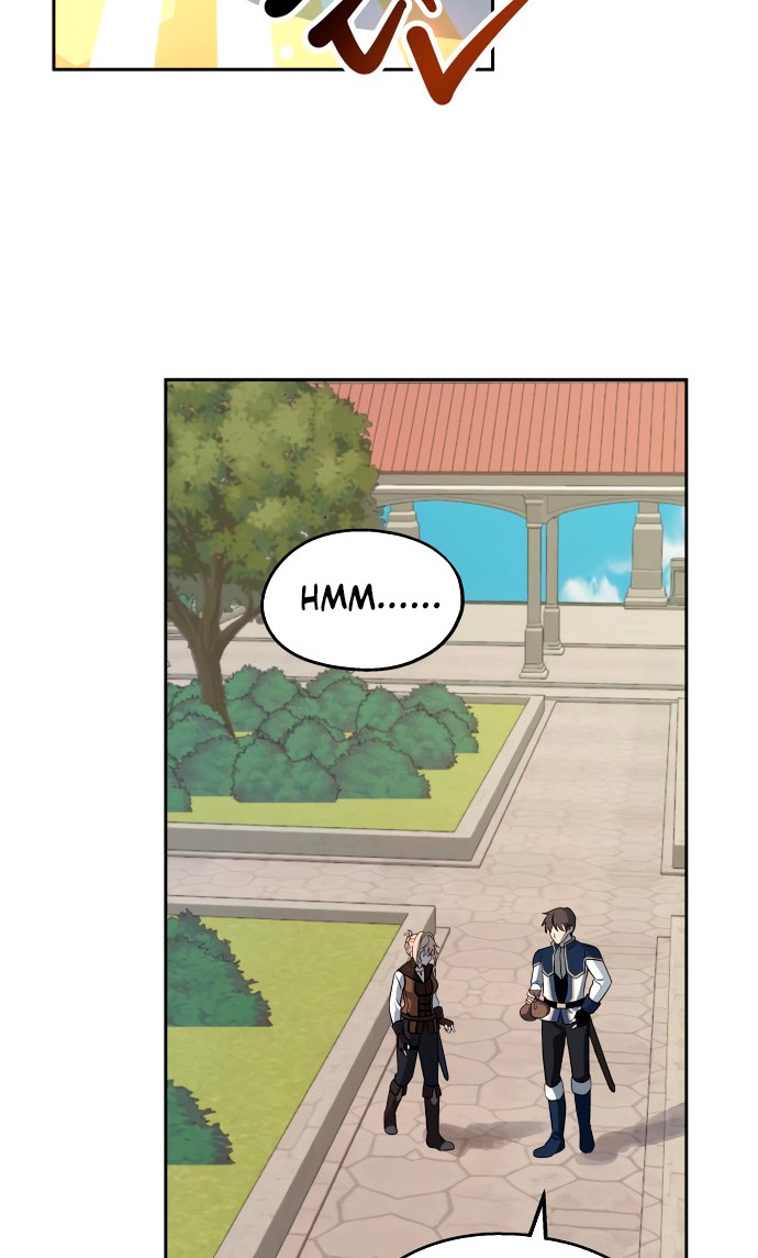 Transmigrating To The Otherworld Once More Chapter 9 Halaman 39
