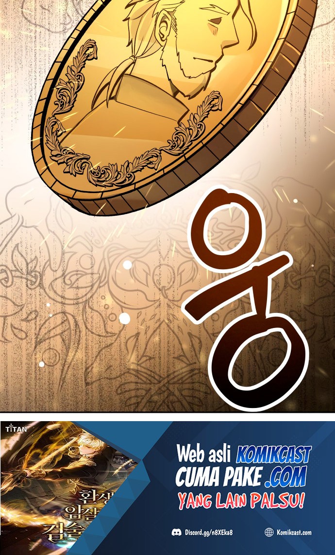 Transmigrating To The Otherworld Once More Chapter 9 Halaman 51