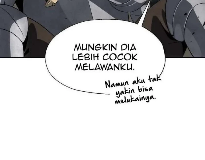 Transmigrating To The Otherworld Once More Chapter 91 Halaman 5