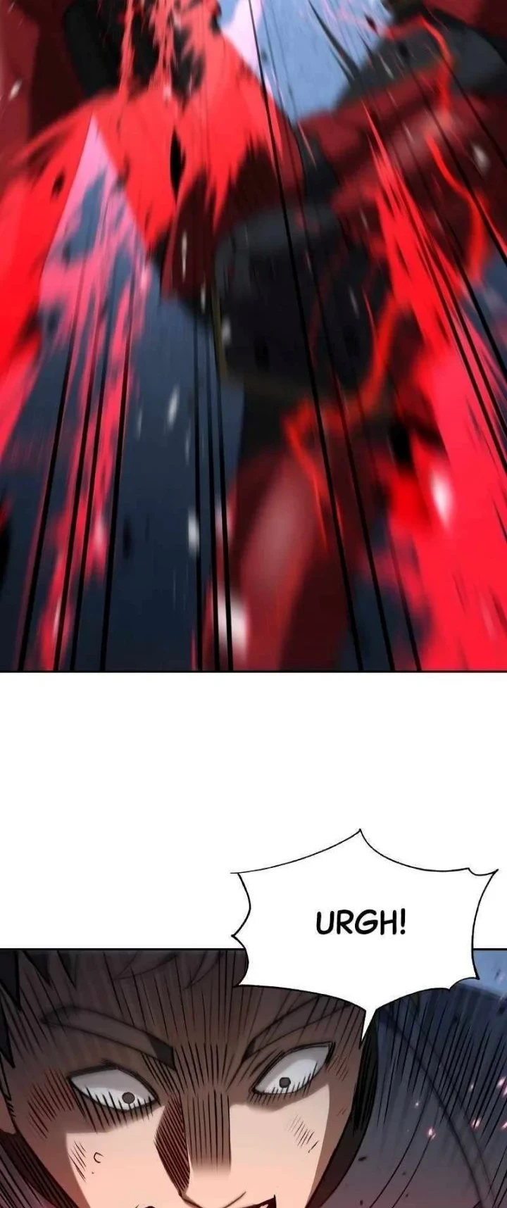 Transmigrating To The Otherworld Once More Chapter 91 Halaman 17