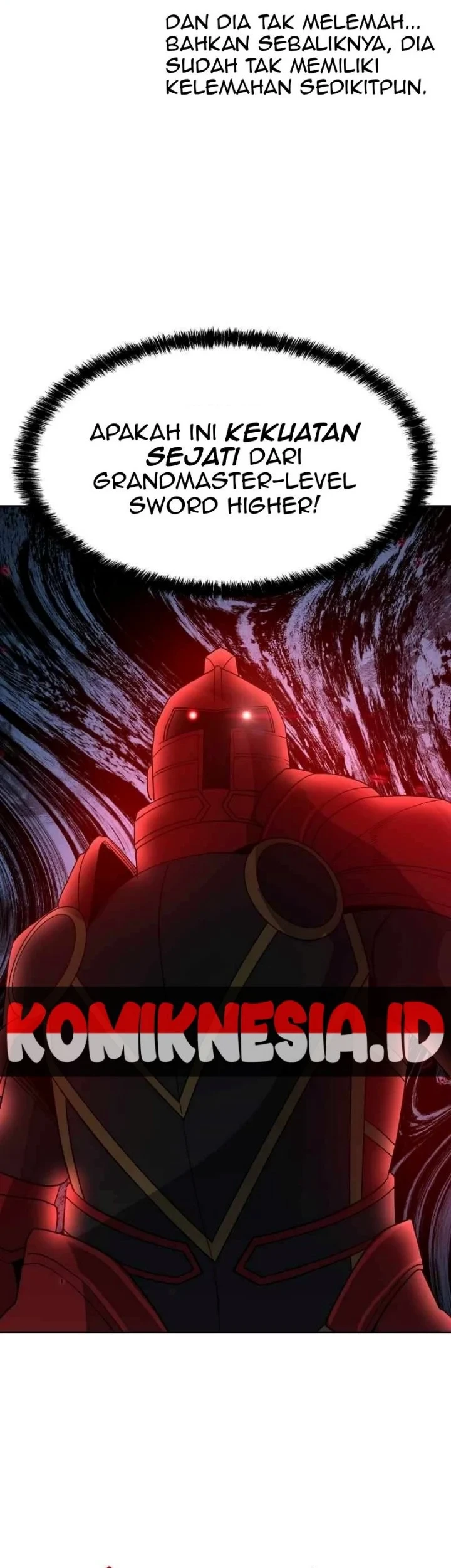 Transmigrating To The Otherworld Once More Chapter 91 Halaman 24