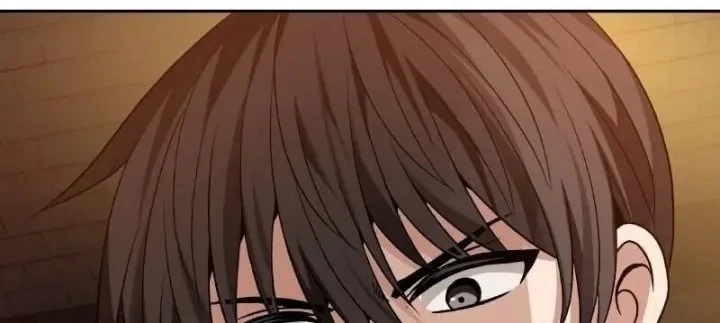 Transmigrating To The Otherworld Once More Chapter 92 Halaman 5