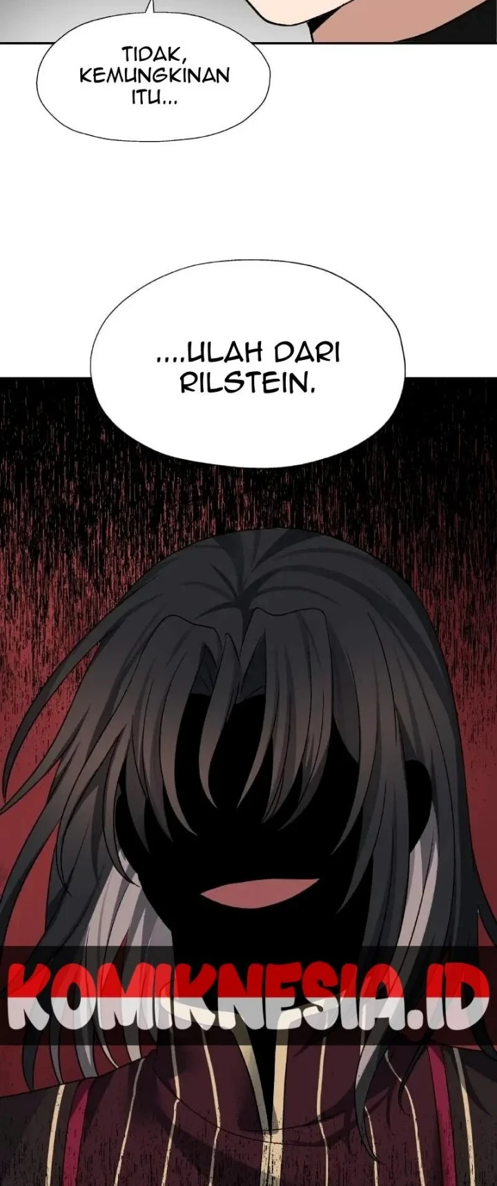 Transmigrating To The Otherworld Once More Chapter 92 Halaman 25