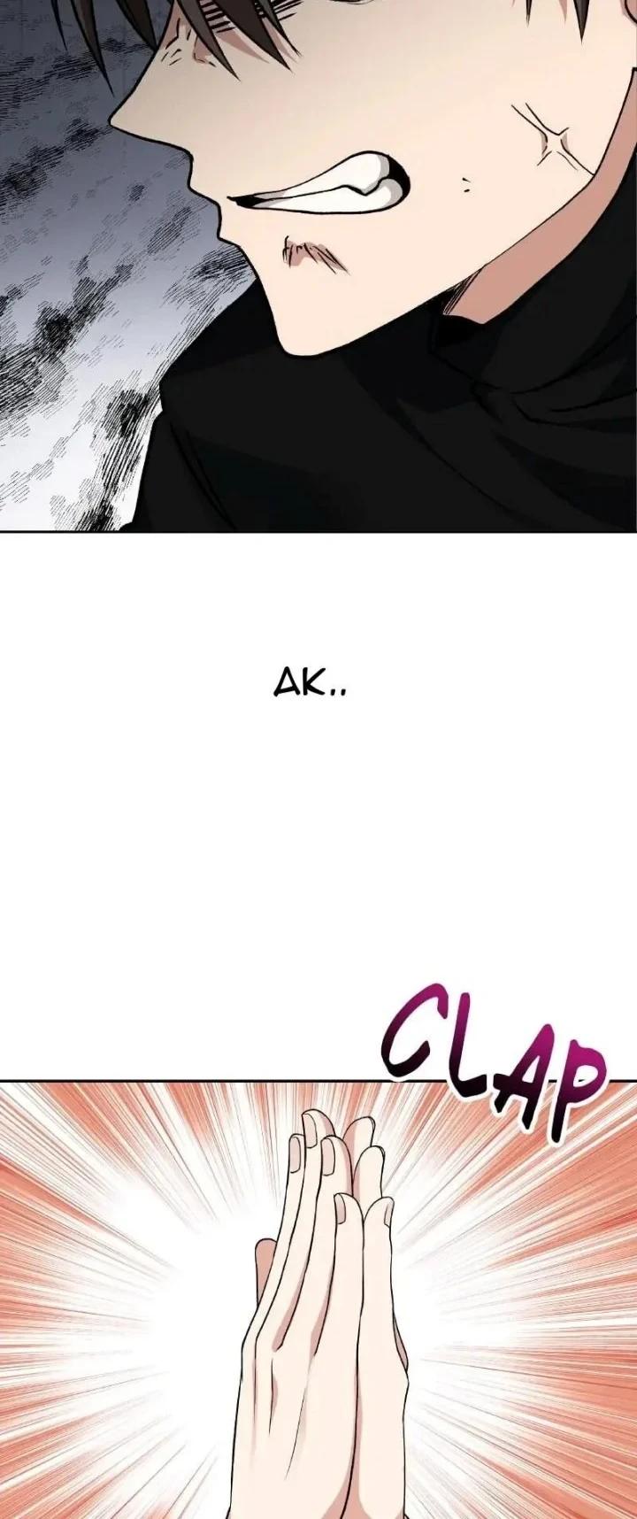 Transmigrating To The Otherworld Once More Chapter 92 Halaman 29