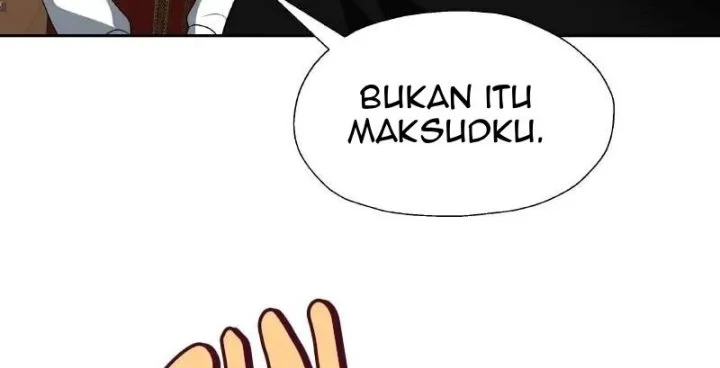 Transmigrating To The Otherworld Once More Chapter 92 Halaman 42