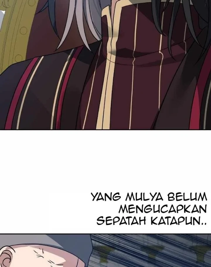 Transmigrating To The Otherworld Once More Chapter 93 Halaman 5