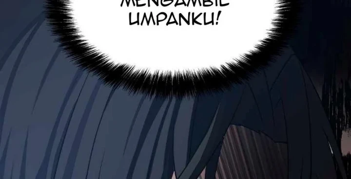 Transmigrating To The Otherworld Once More Chapter 93 Halaman 10