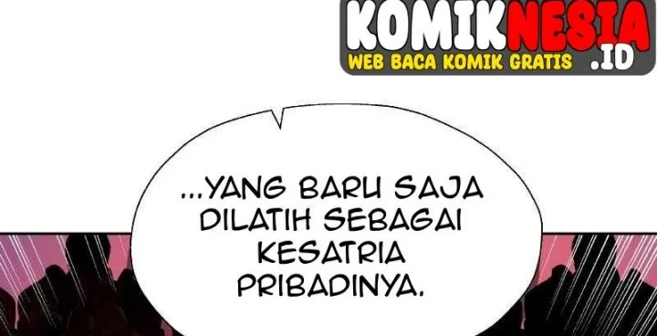 Transmigrating To The Otherworld Once More Chapter 93 Halaman 30