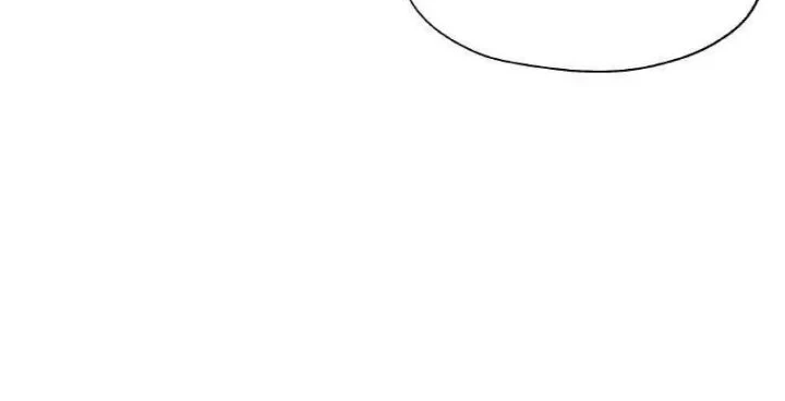 Transmigrating To The Otherworld Once More Chapter 93 Halaman 35
